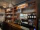 Le Bar