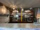 Notre Bar
