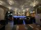 Salle 1