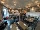 Salle 1